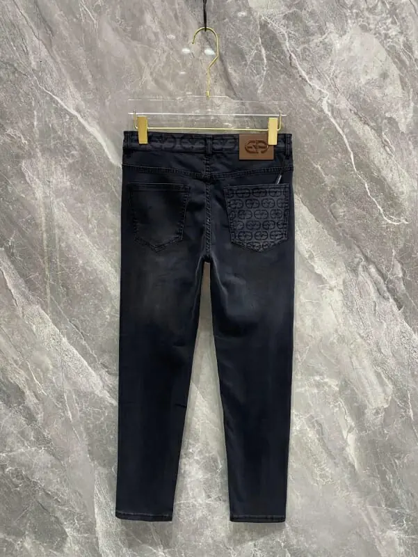 armani jeans pour homme s_11a6a432